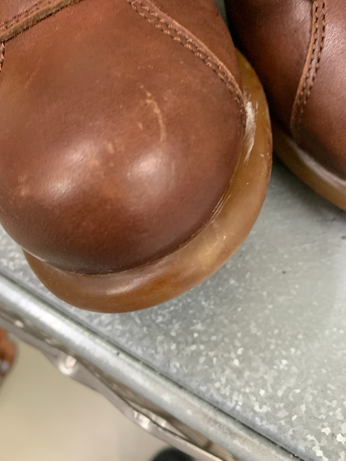 캠퍼 펠로타스 아리엘 37(235) 상품이미지4