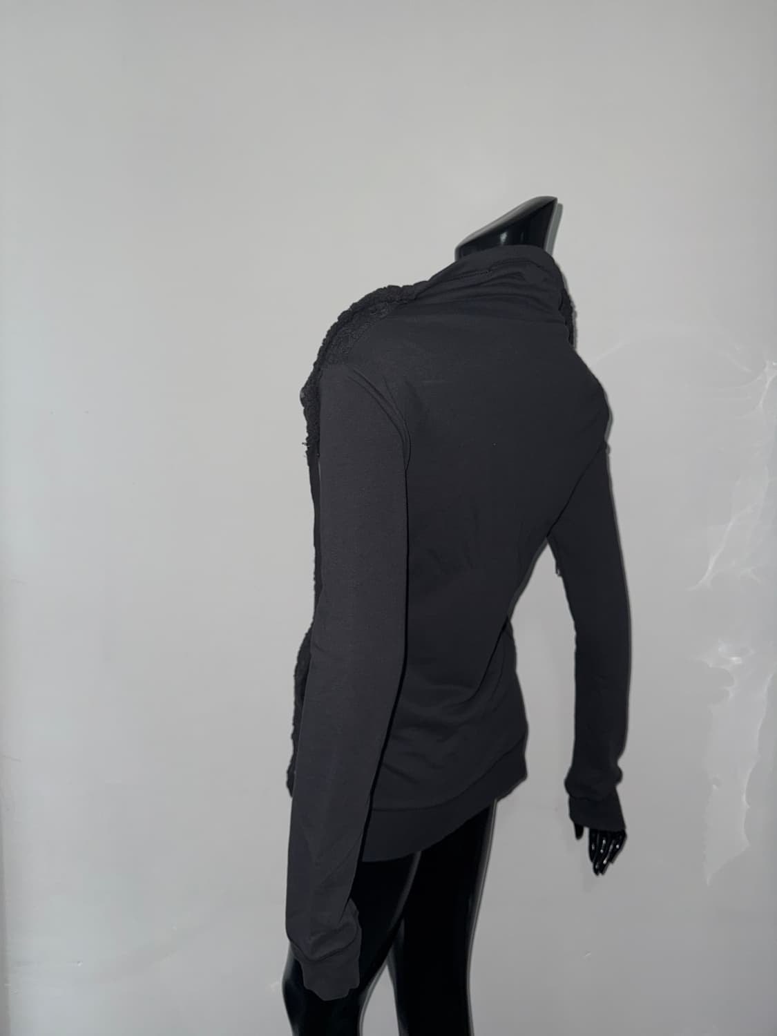 Fornarina 상품이미지5