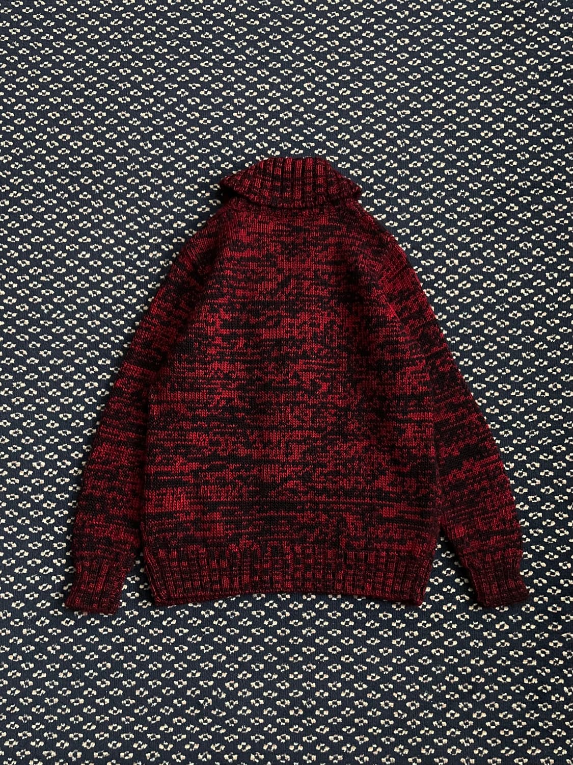 Hysteric Glamour 상품이미지3