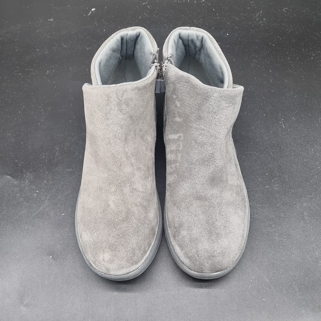 베어파우 엘리자 여성부츠225 상품이미지2