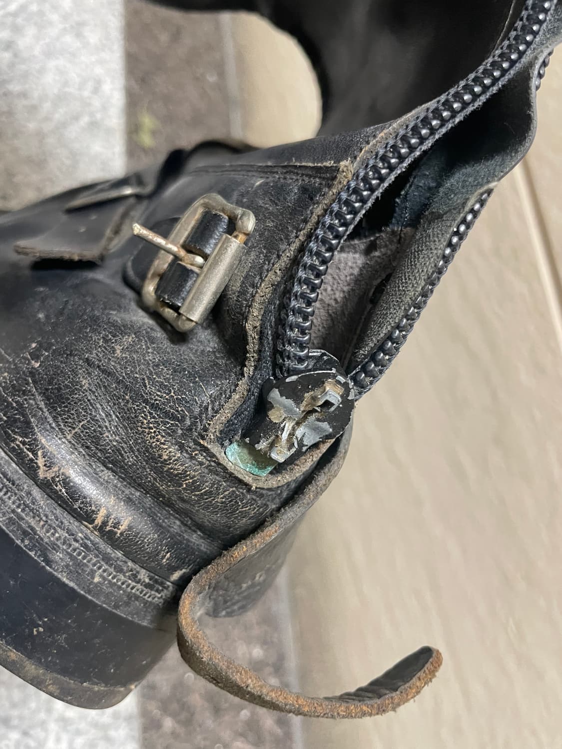 판매완료 상품이미지6