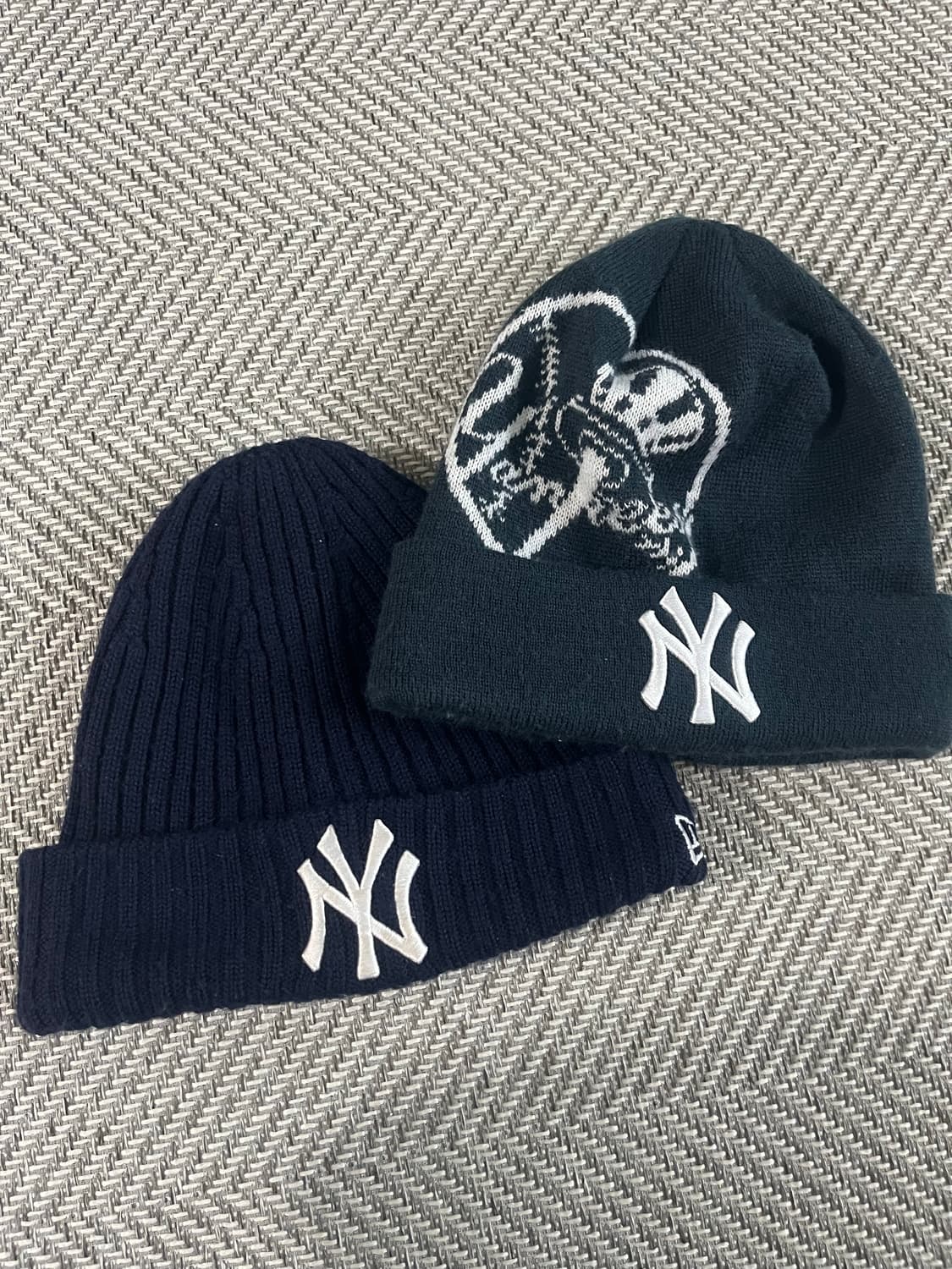 뉴에라 비니  상품이미지1