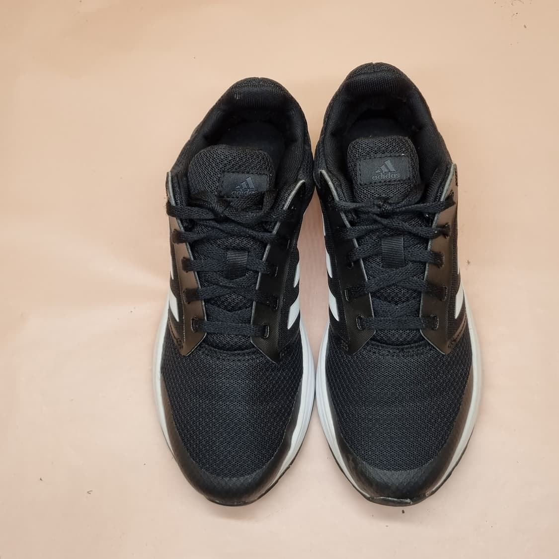 아디다스 갤럭시5 여성운동화240 상품이미지2