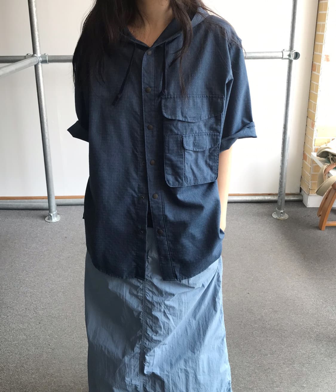[unused] ikka 상품이미지6