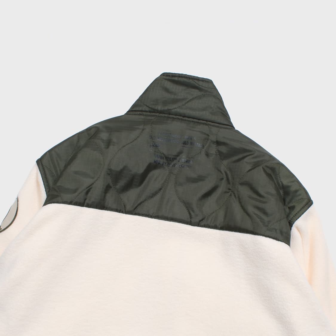 AVIREX 상품이미지2