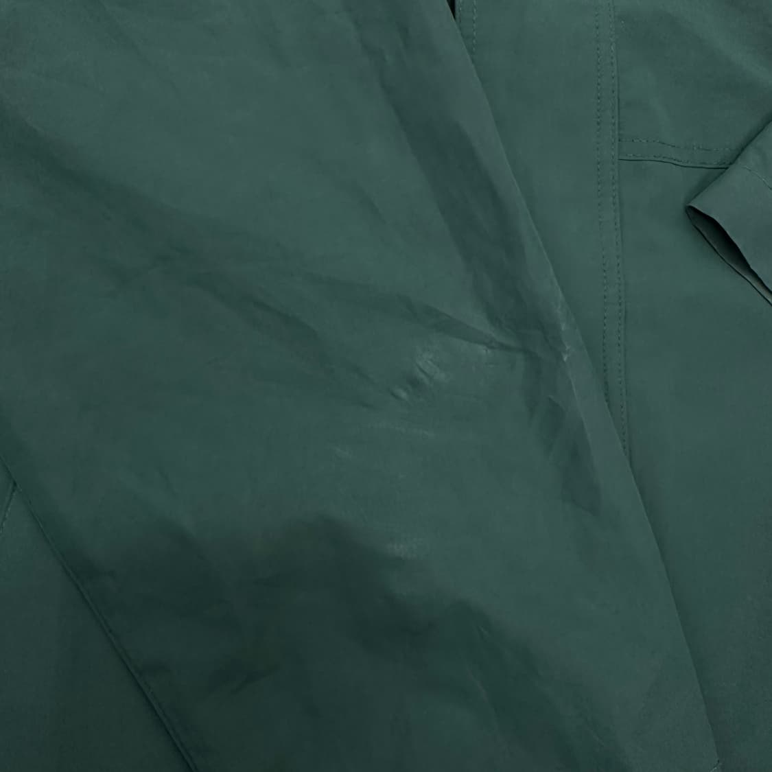 시에라디자인 자켓 상품이미지5