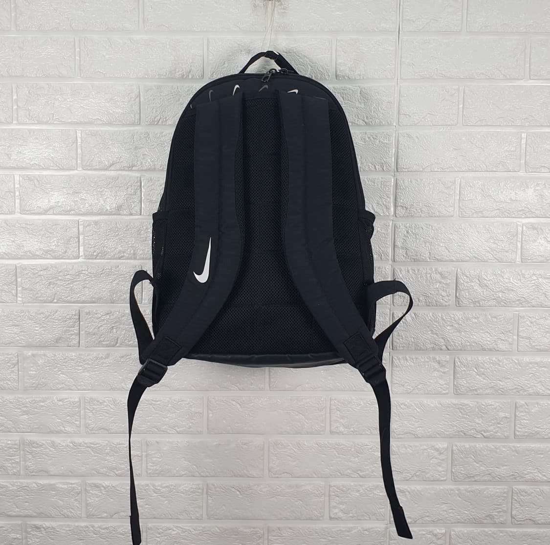 나이키 브라질리아 백팩 상품이미지3