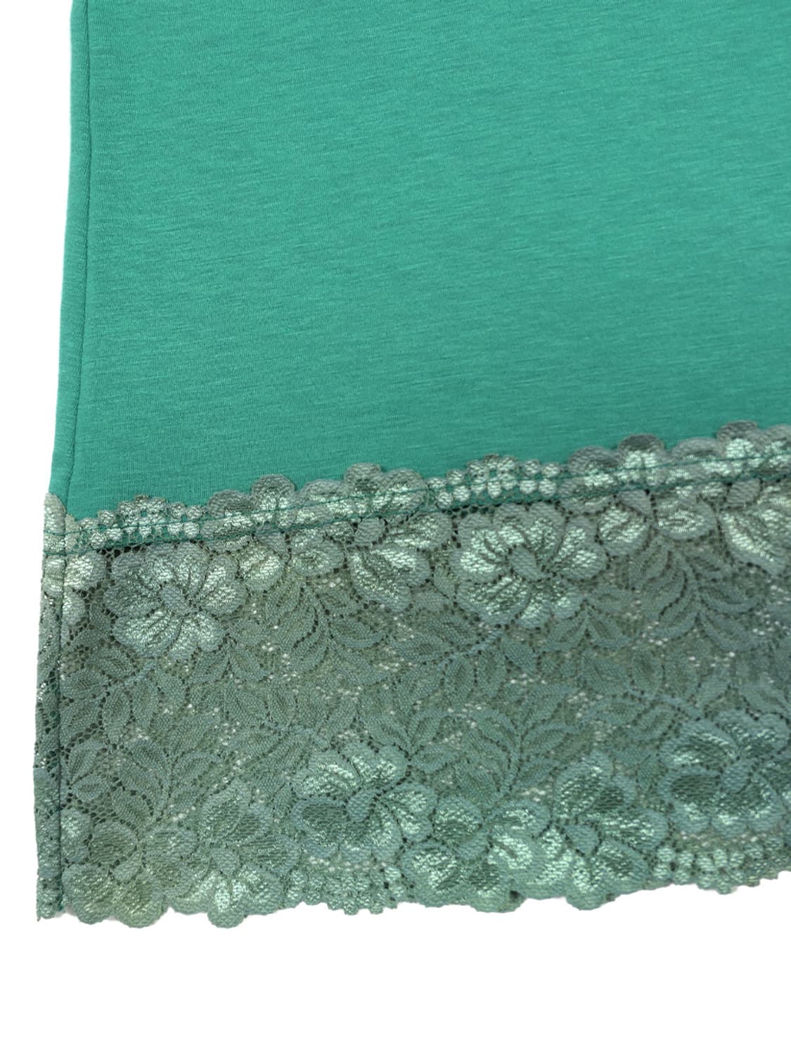 Diamond-bar sleeveless 상품이미지4