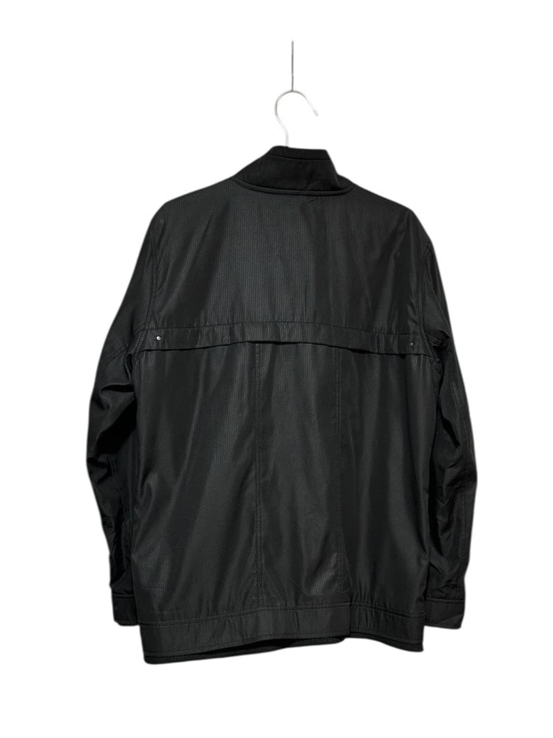 vtg jacket 상품이미지5