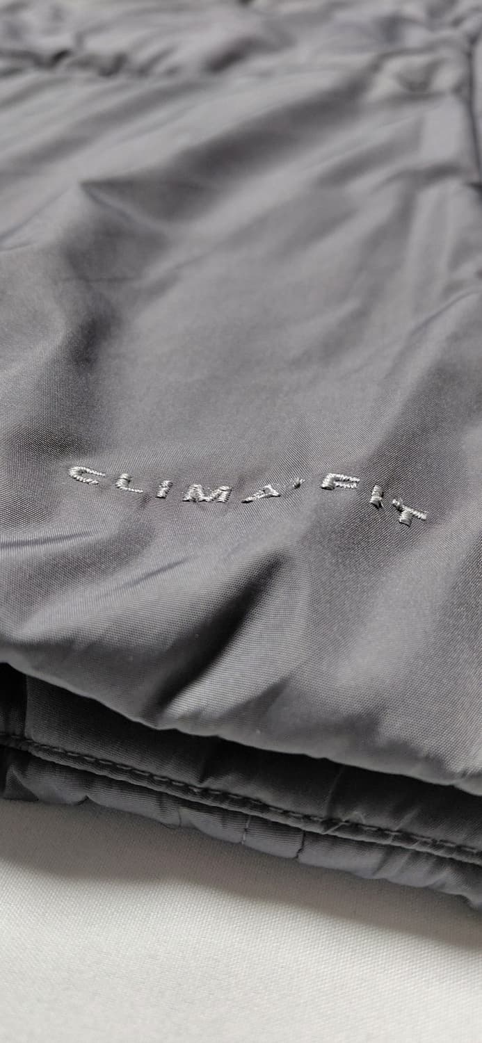 [M] 나이키 우먼스 CLIMA-FIT 기능성 패딩 재킷 상품이미지10