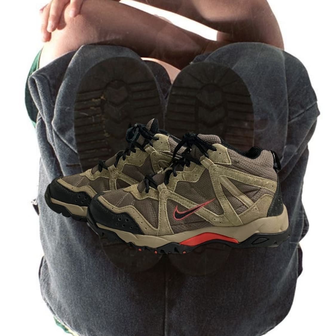 Nike 상품이미지2