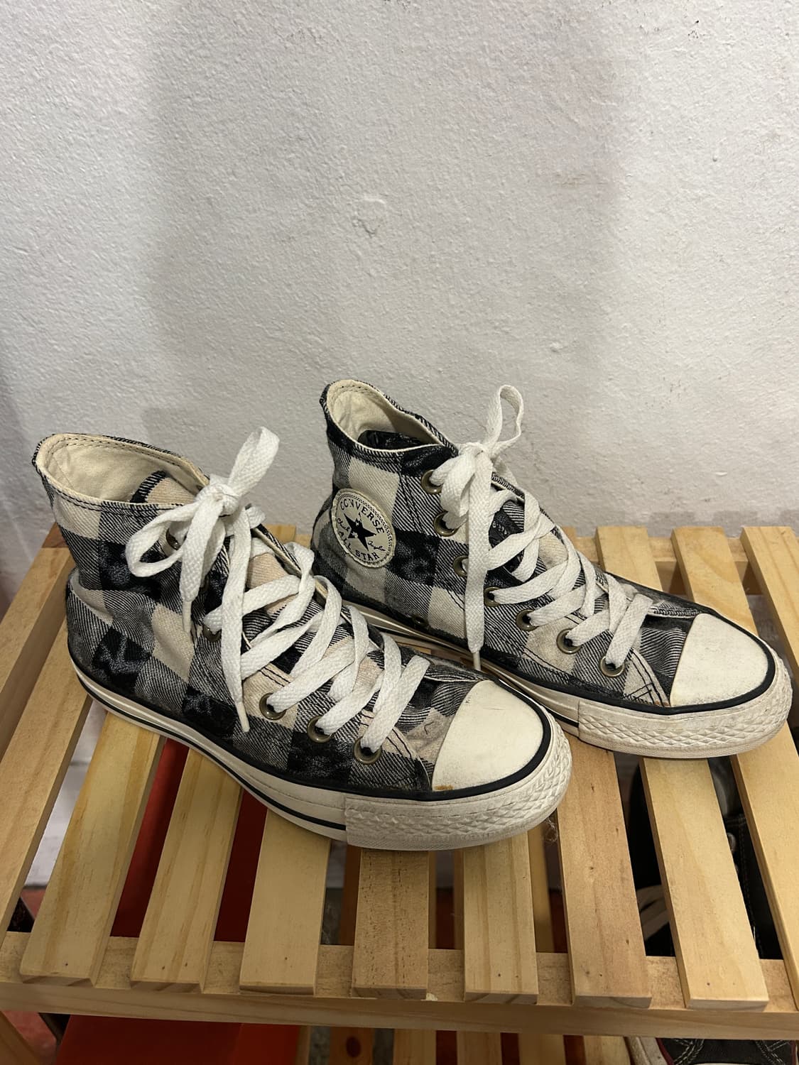 컨버스 상품이미지1