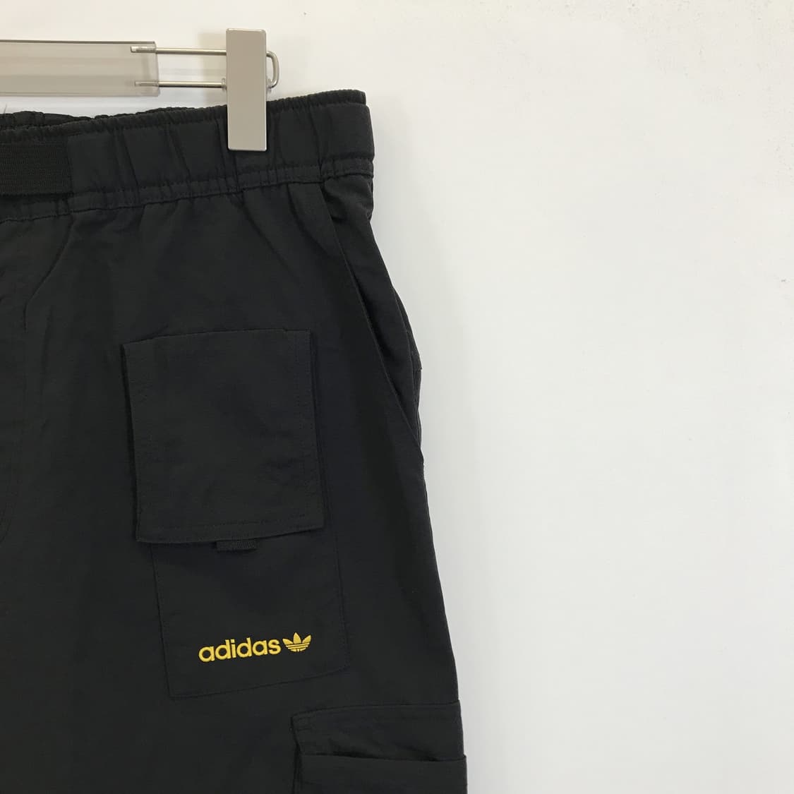 아디다스 테크 카고팬츠 [XL] 상품이미지3
