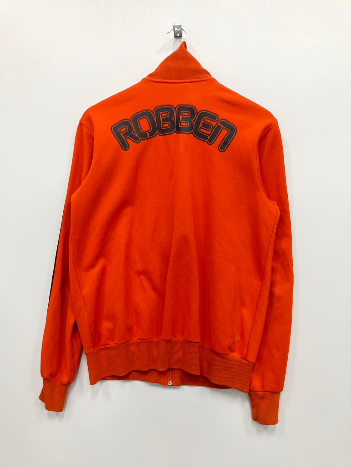 아디다스 RobBen 져지 상품이미지4