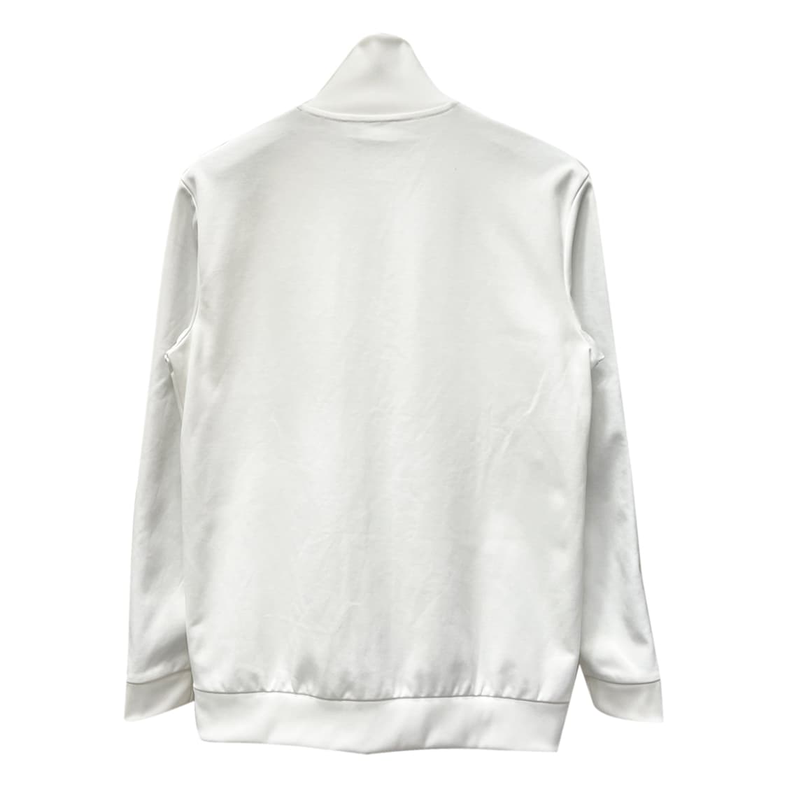 아디다스 베켄바우어 화이트 트랙탑 져지 L 상품이미지2