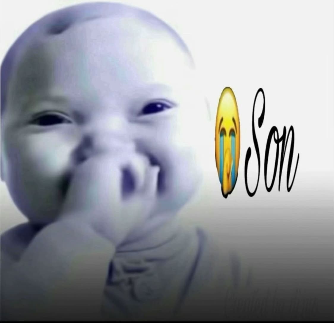 결제창 상품이미지1