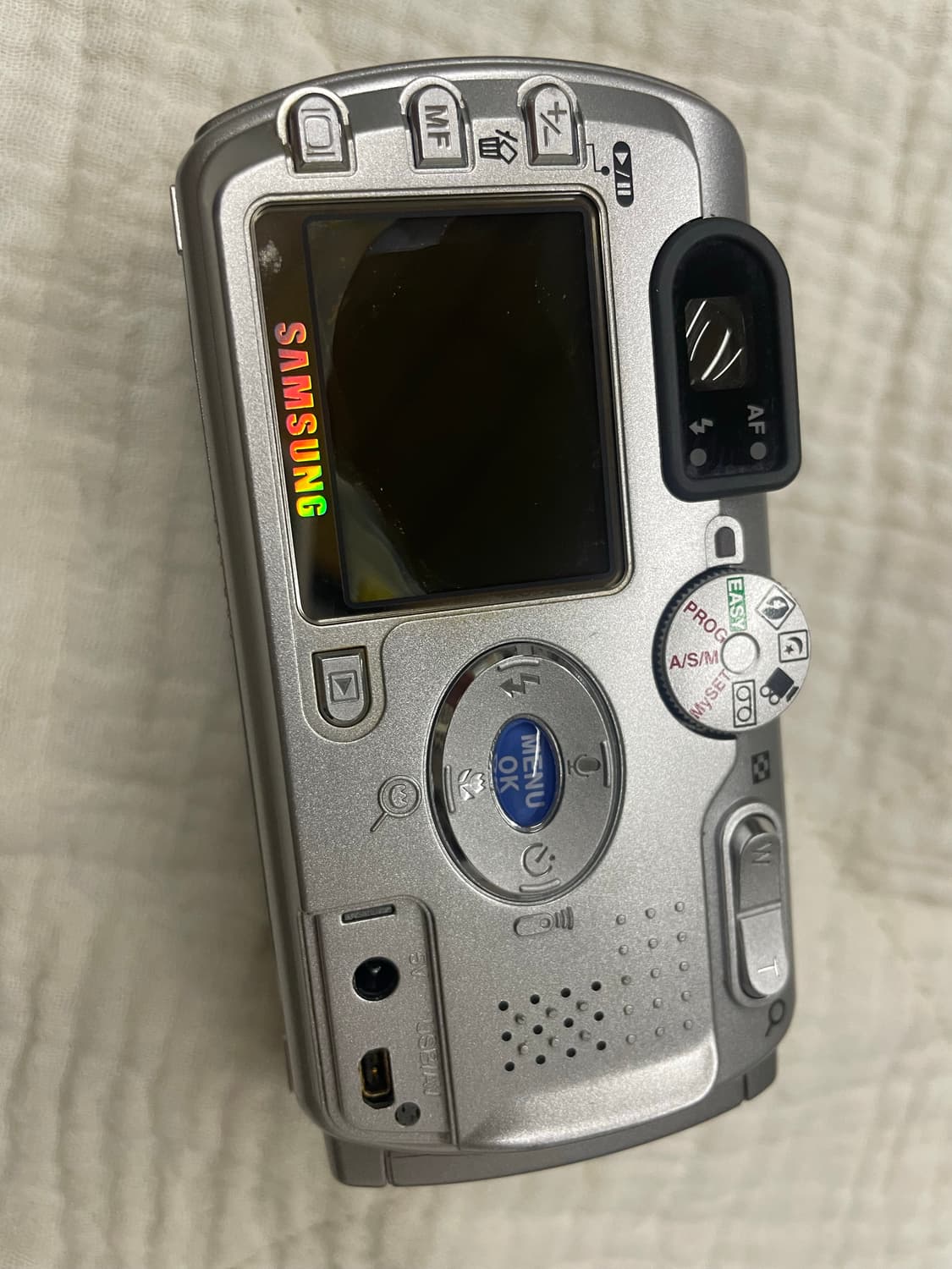 삼성 케녹스v3 부품용 상품이미지5