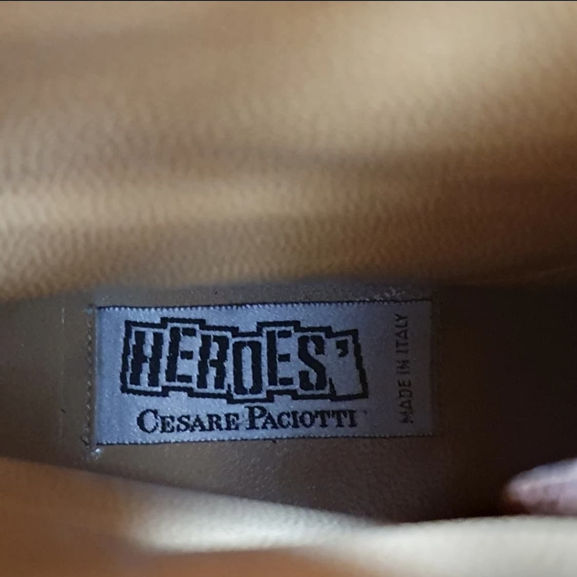 이태리부츠 상품이미지4