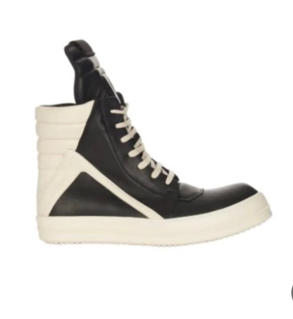 지오바스켓 구매 상품이미지1