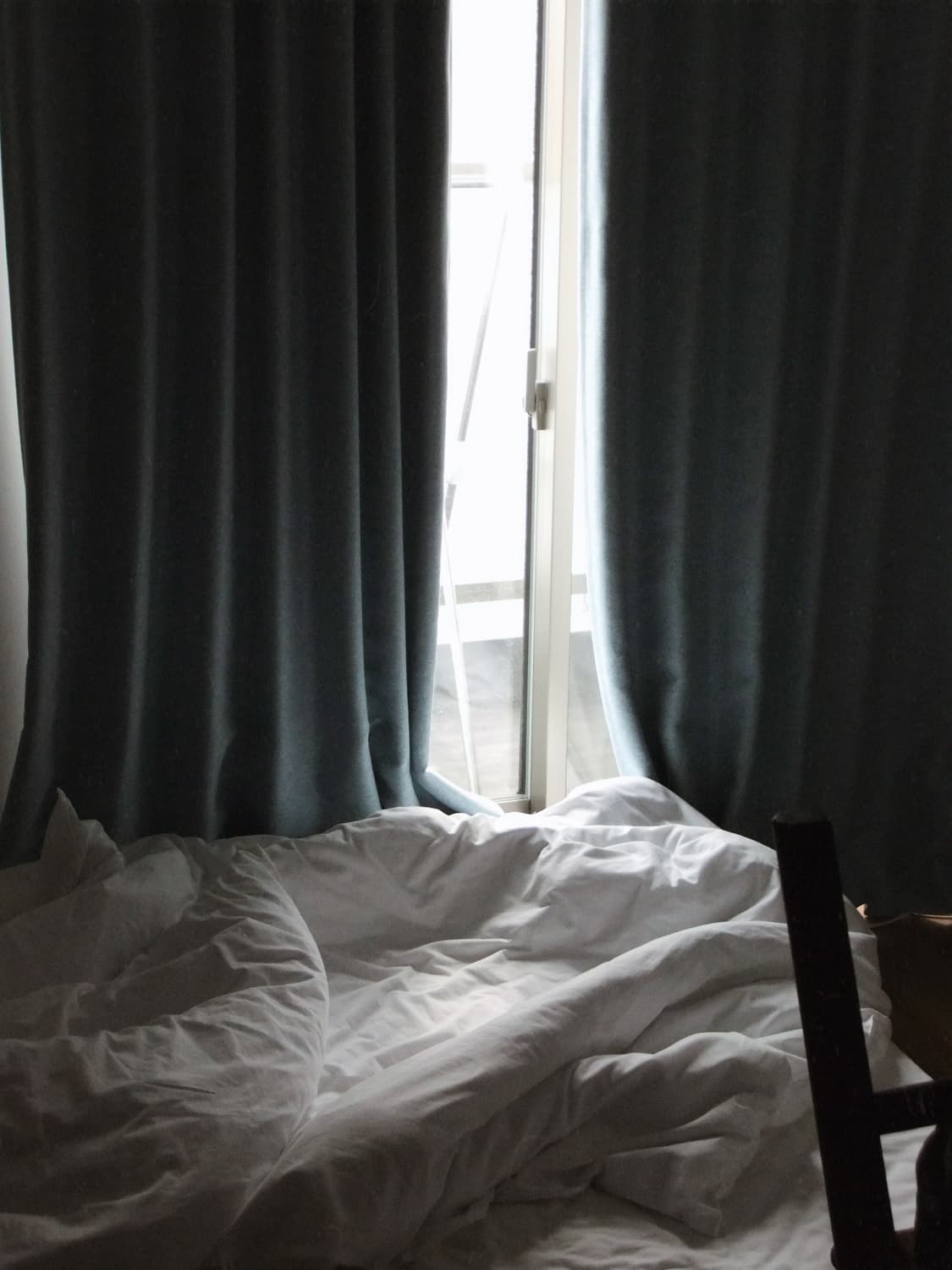 후지필름 파인픽스 Z1100 빈티지디카 디지털카메라 상품이미지4