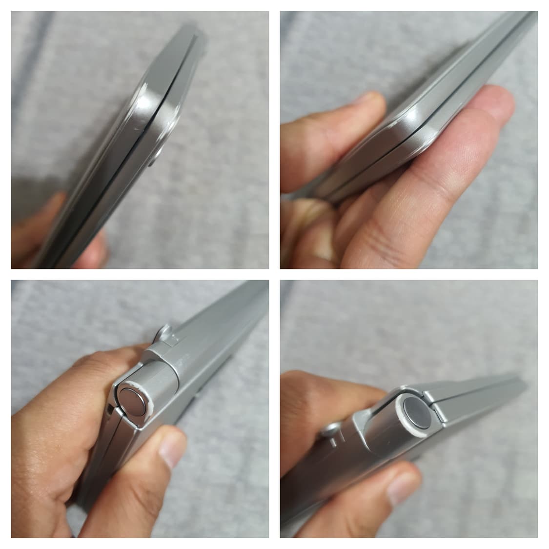 카시오 전자사전 어학연수 ew-d3700 상품이미지6