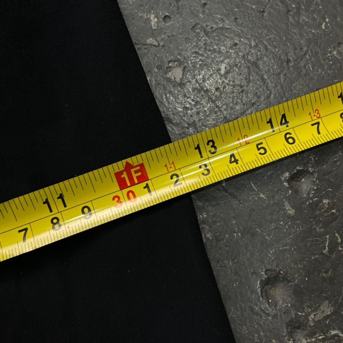 105 다이나핏 반바지 상품이미지8