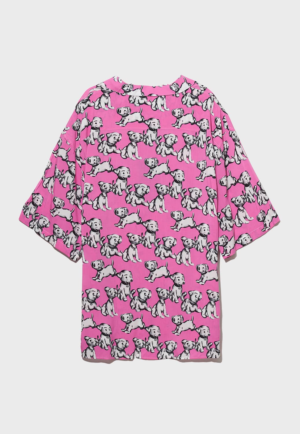 CELINE shirt 상품이미지2