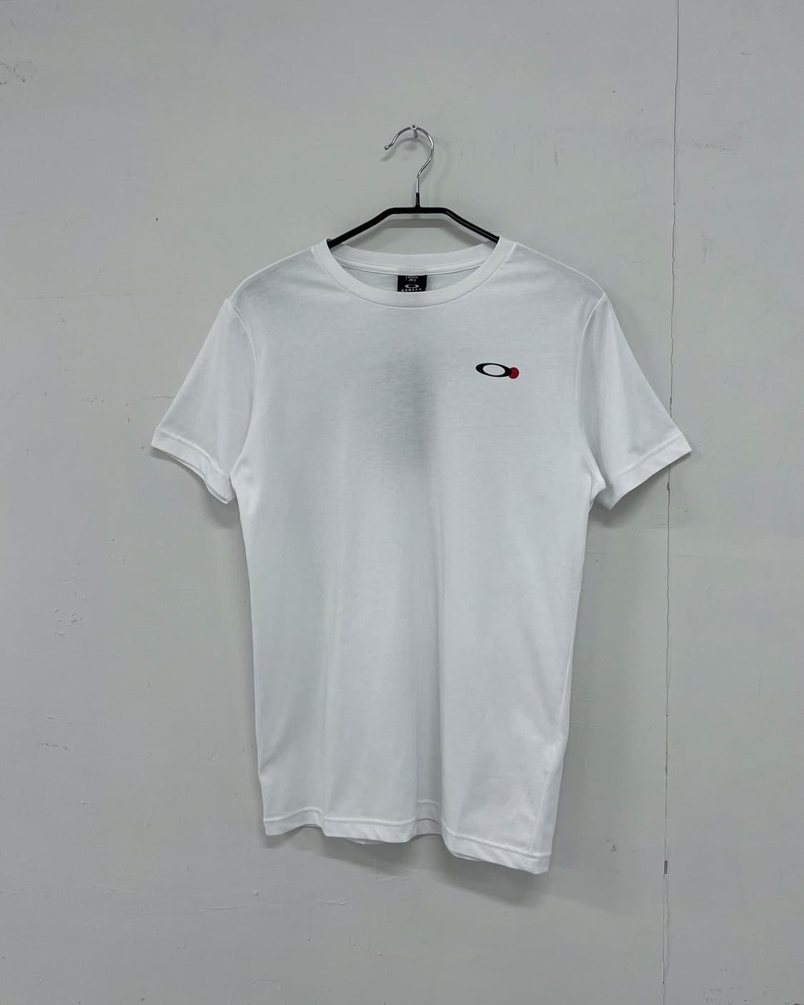 OAKLEY 상품이미지2