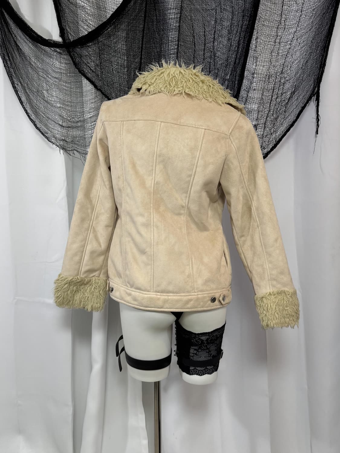 buckle mustang 상품이미지4