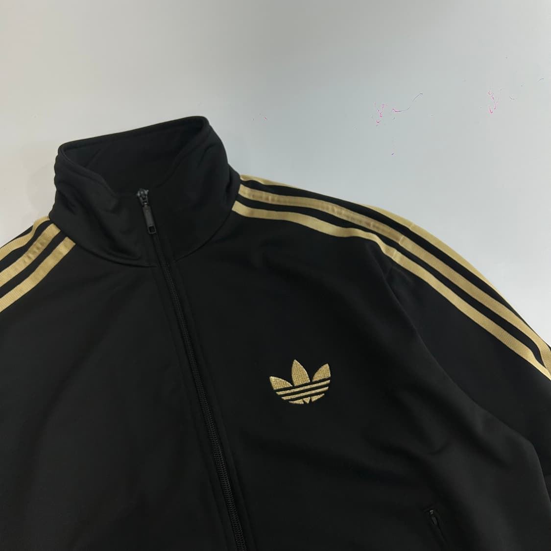 Adidas 아디다스 구파 검골 져지  상품이미지4