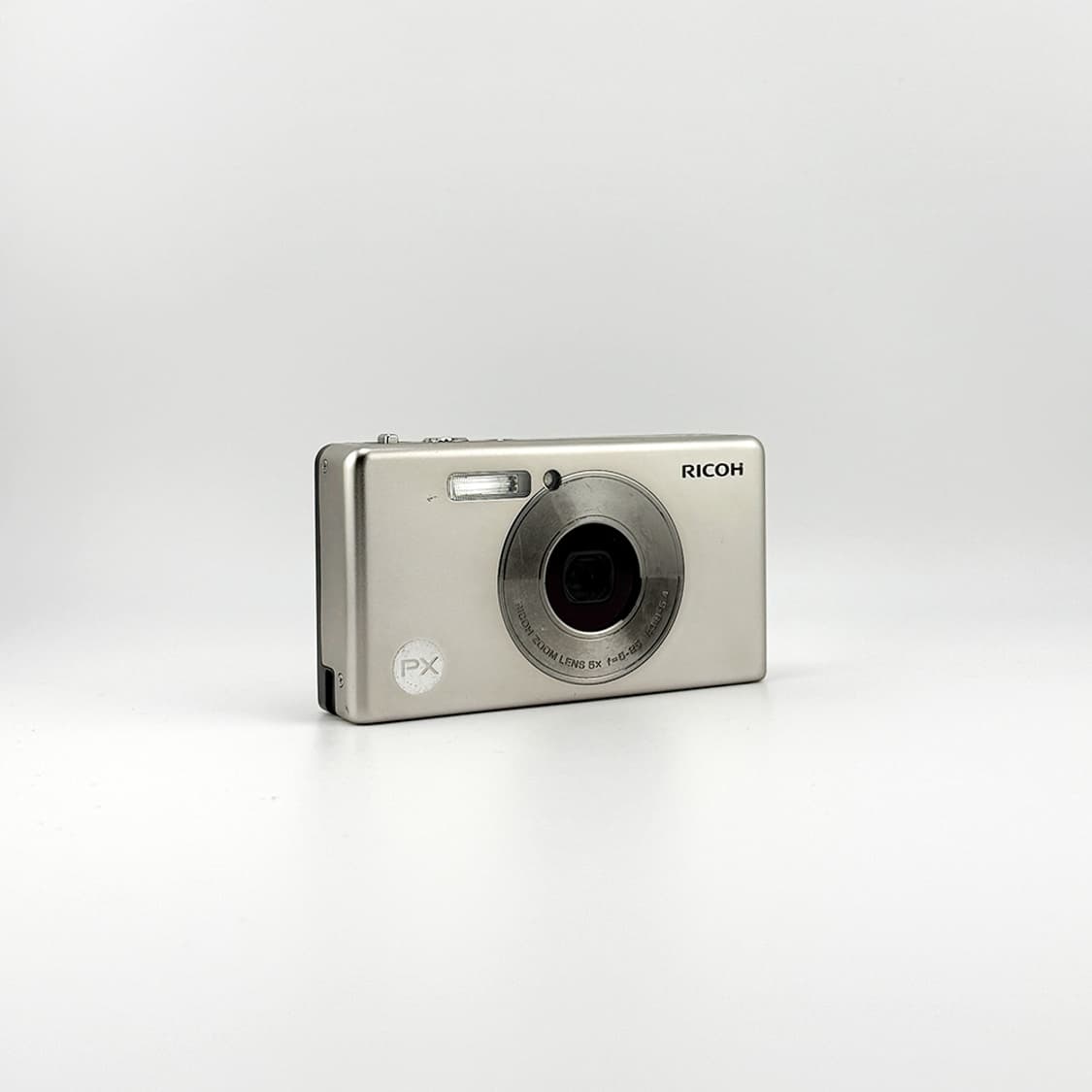 [🌊아웃도어 Pick] 리코 PX 방수형 아웃도어 디지털 똑딱이 디카 상품이미지4