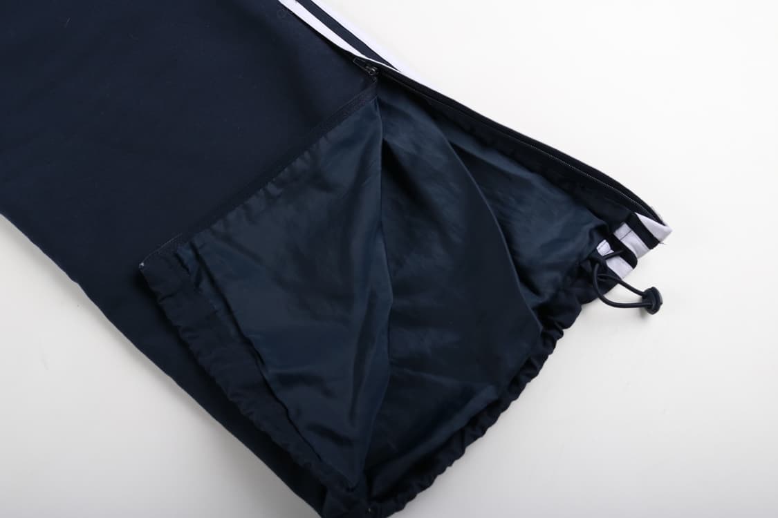 [XXL] 아디다스 올드스쿨 삼선 트레이닝 팬츠 상품이미지9