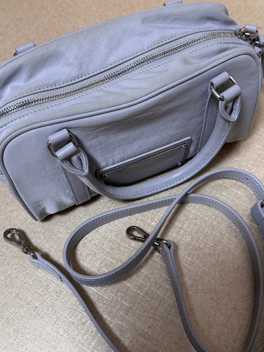 마뗑킴 가방 상품이미지9