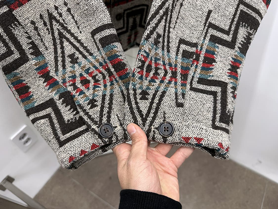 CPCM (XL) 상품이미지8