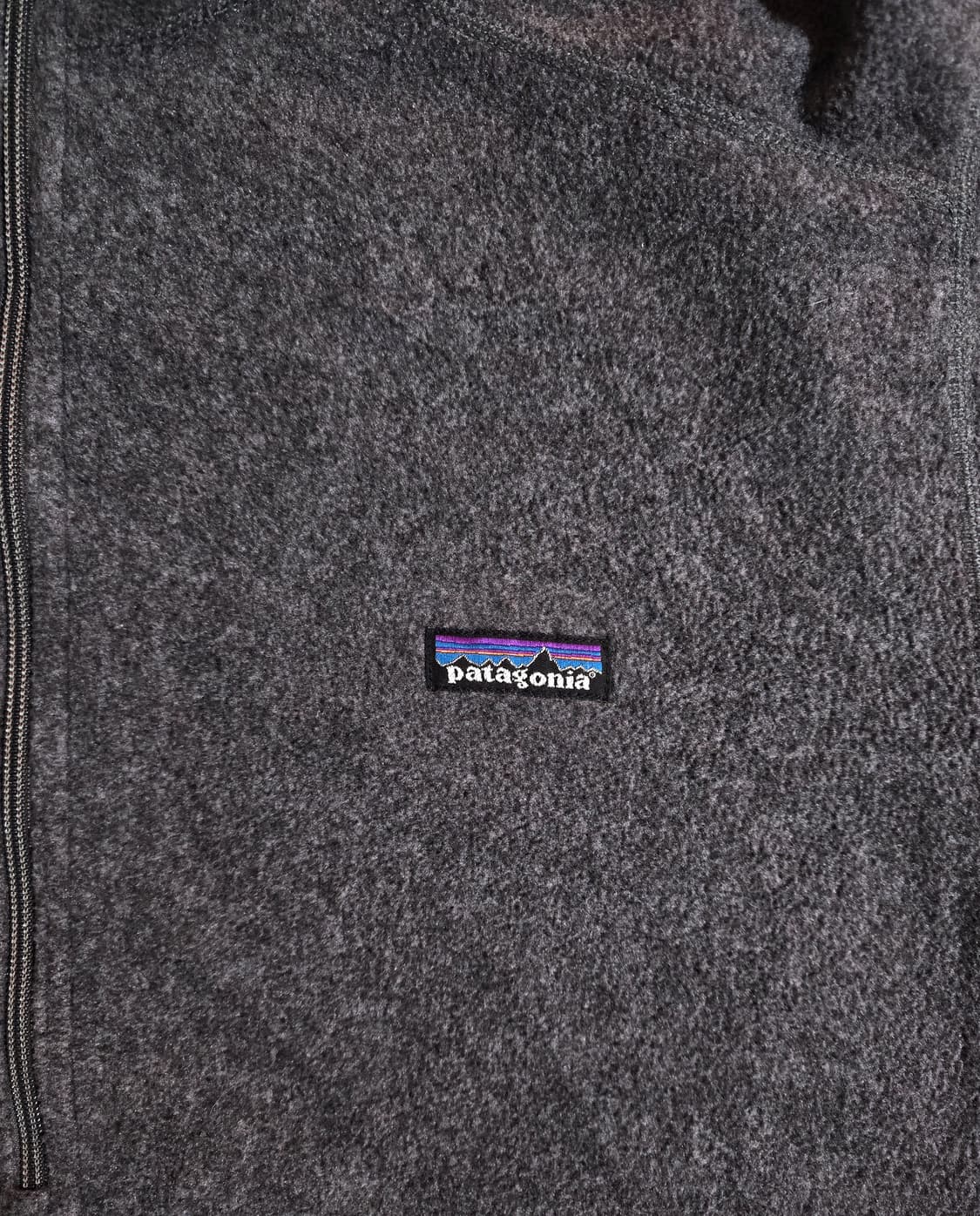파타고니아 신칠라 마수피얼 (Patagonia Synchilla) 상품이미지2