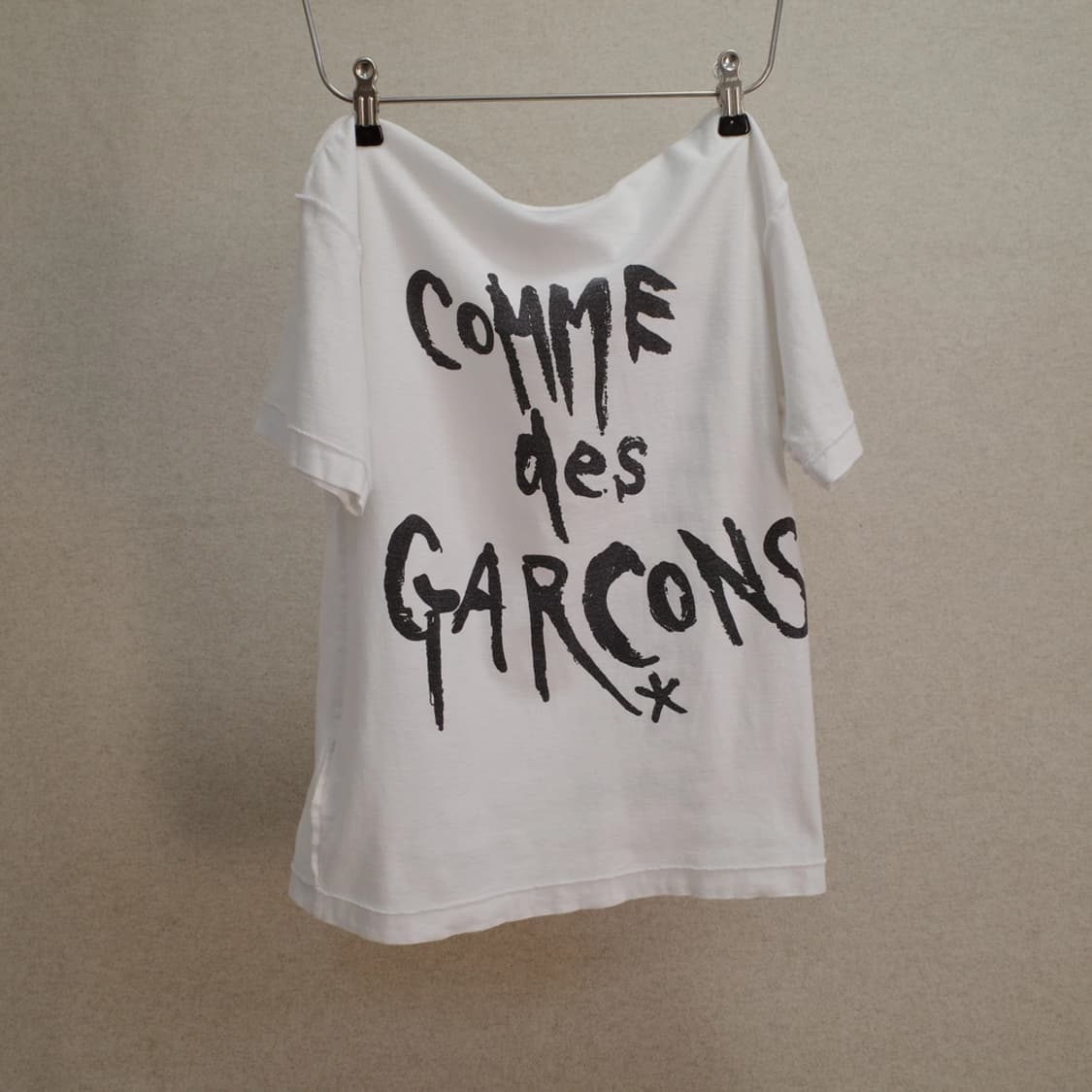 Comme des Garcons BLACK MARKET 상품이미지1