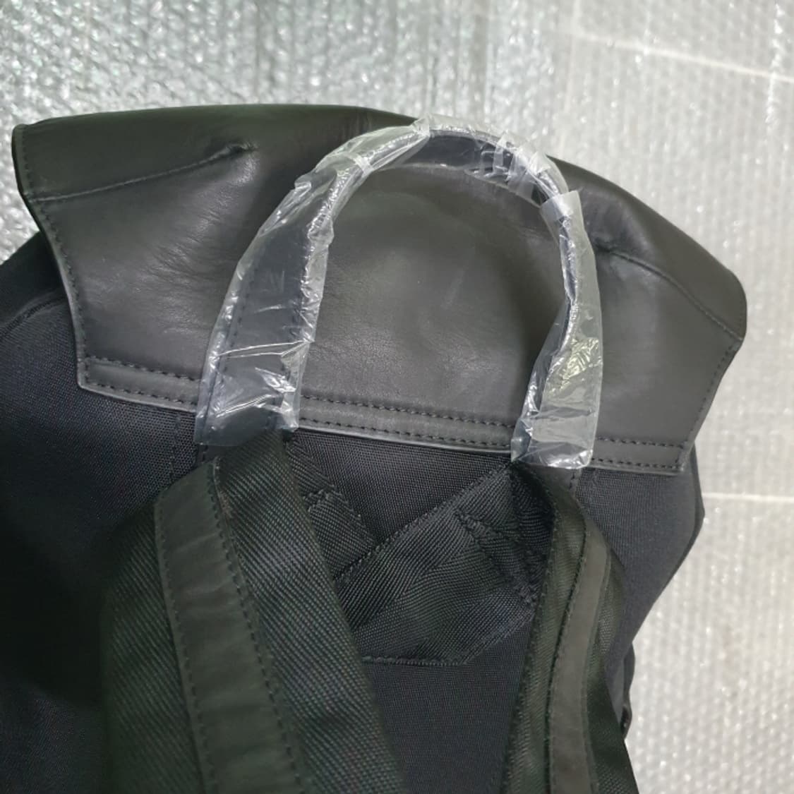 보테가베네타 백팩 상품이미지4