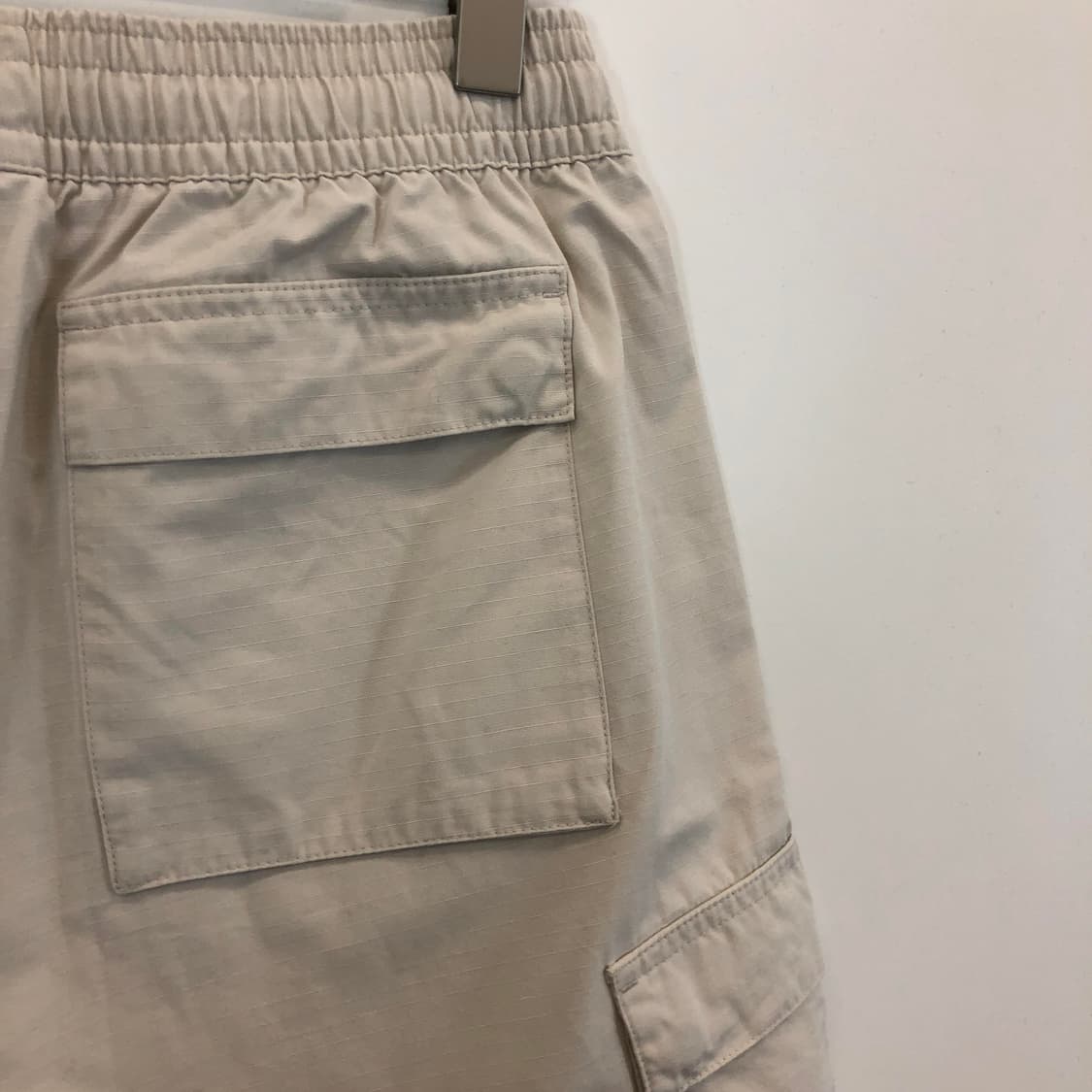 나이키 카고 우븐쇼츠 M 30 인치 상품이미지4