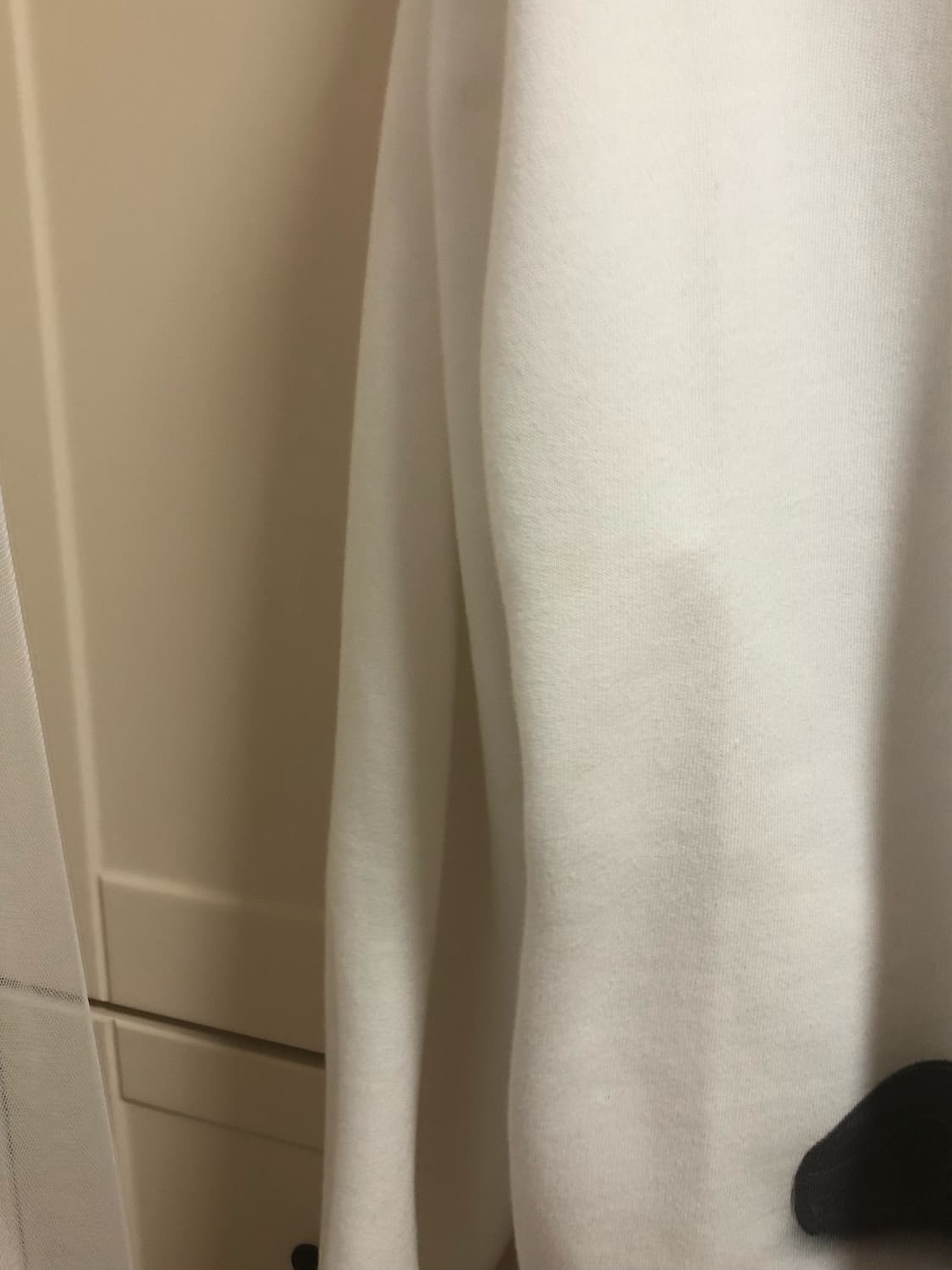 코이세이오 고시오 후드티 상품이미지6