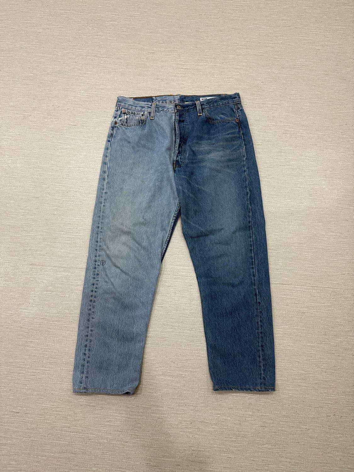 sunny side up 상품이미지1