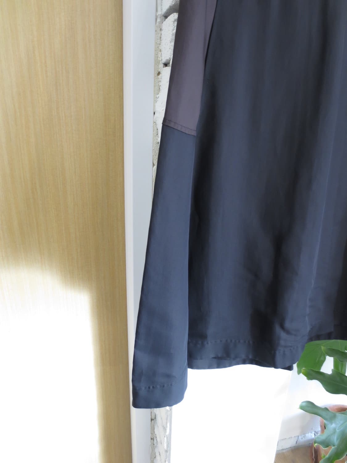 Jil sander wrap skirt 상품이미지6