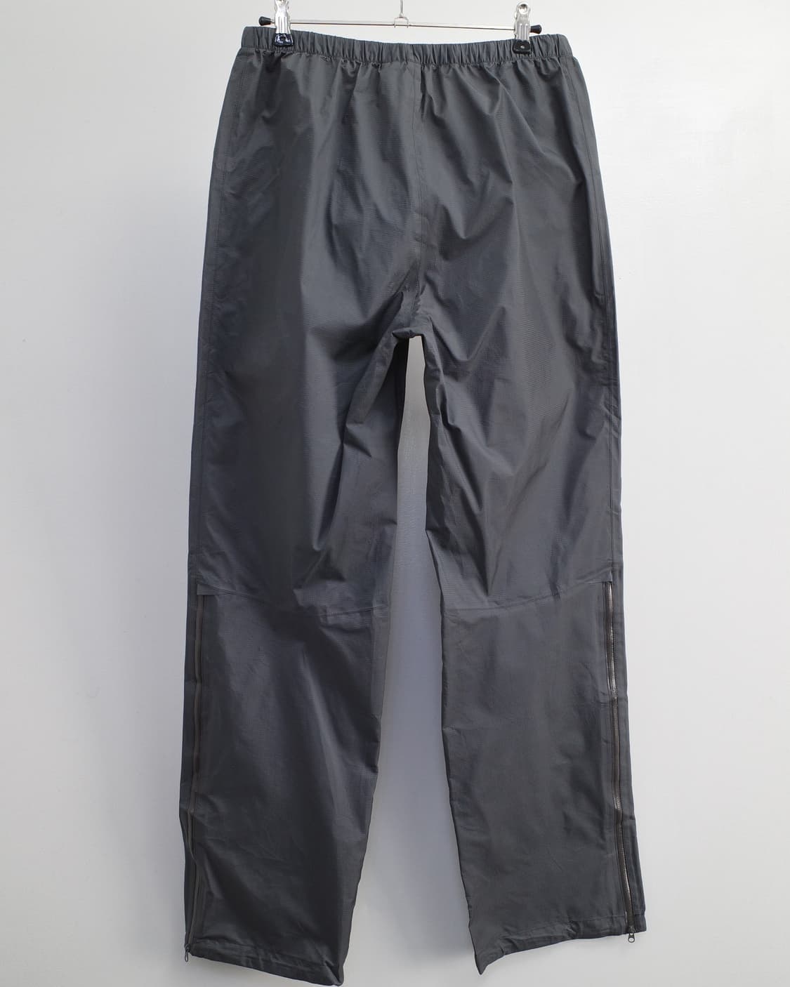 mont bell / gore-tex 상품이미지1
