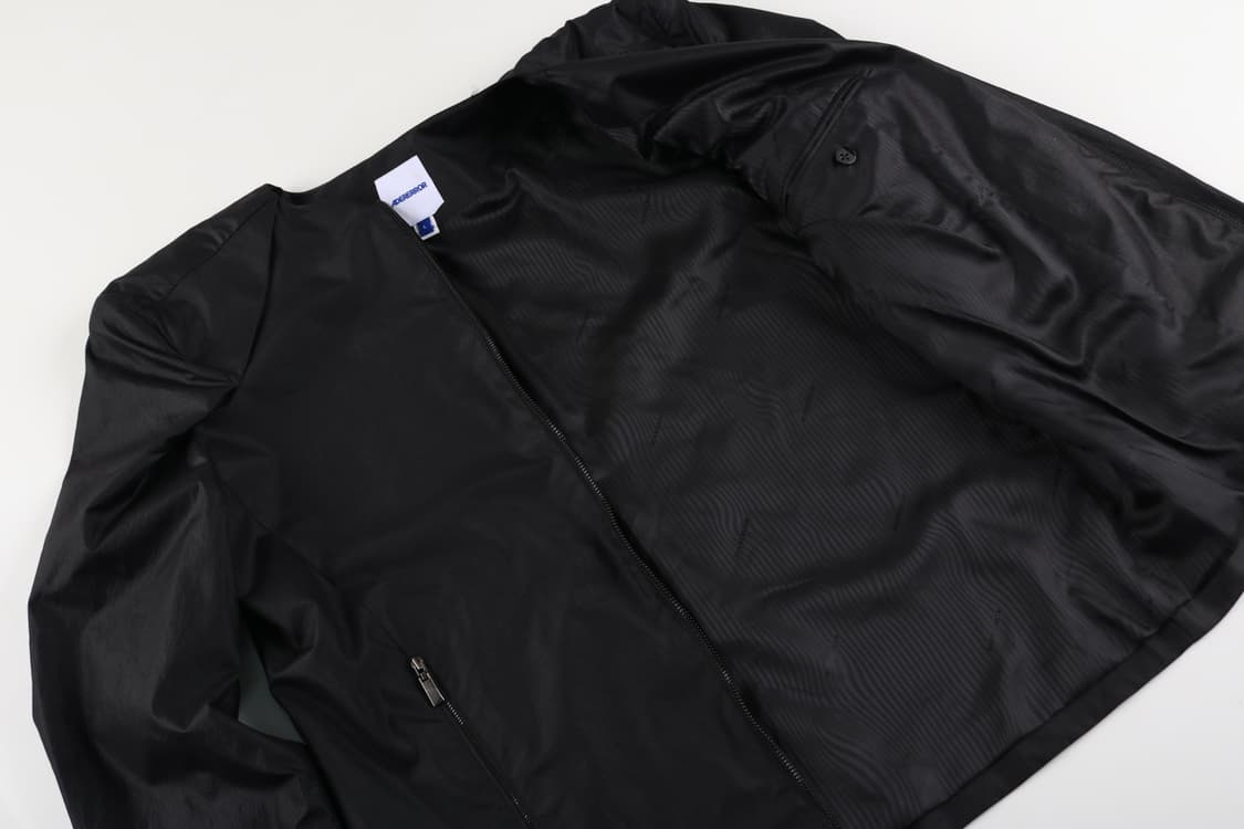 [L] 아더에러 자켓 프로덕트 13 느와르 상품이미지6