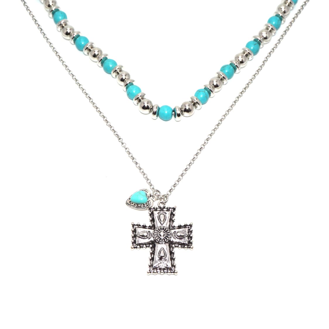 mnti 목걸이 상품이미지2