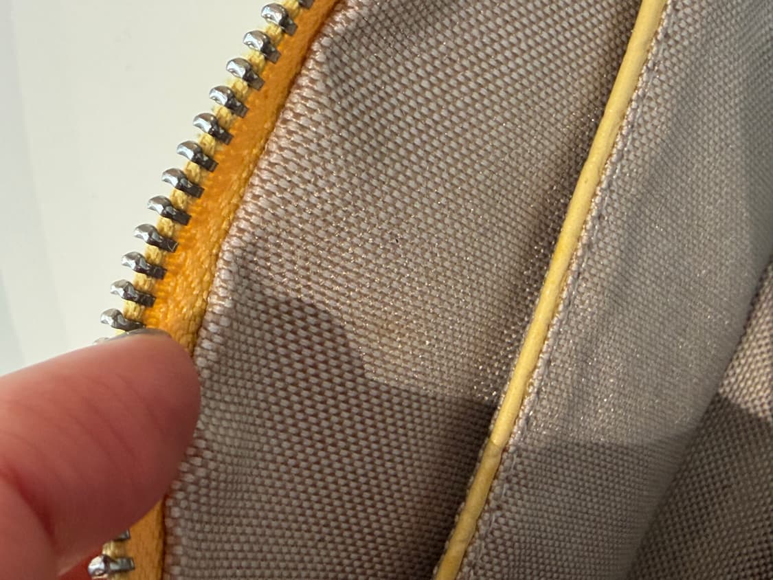 JW PEI EVA 숄더백 상품이미지3