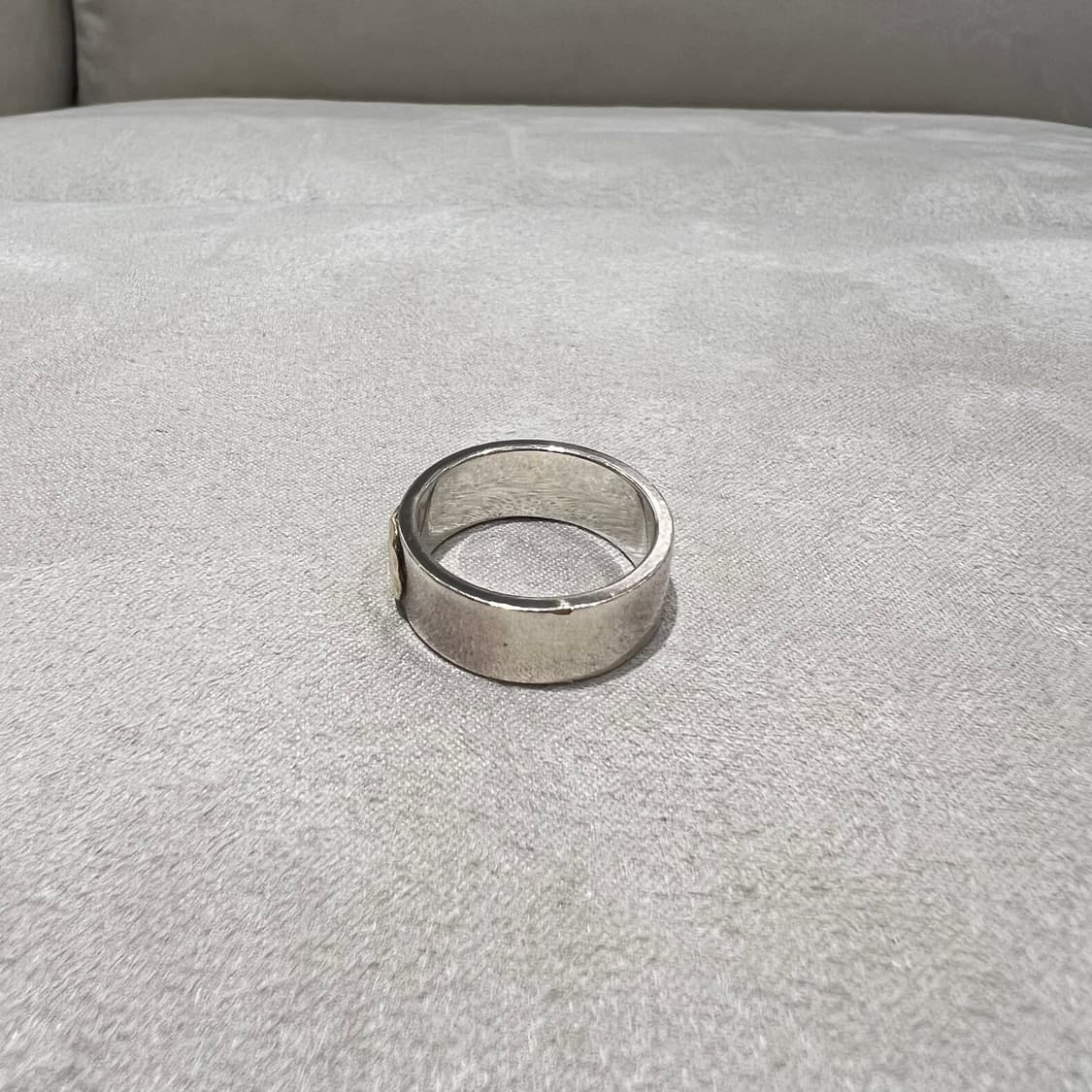 고로스 goros 평반지 상품이미지8