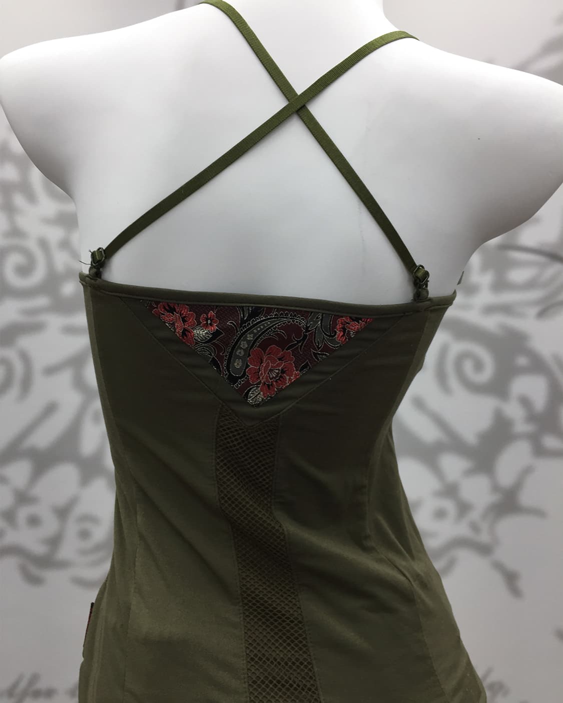 Ozz On 상품이미지4