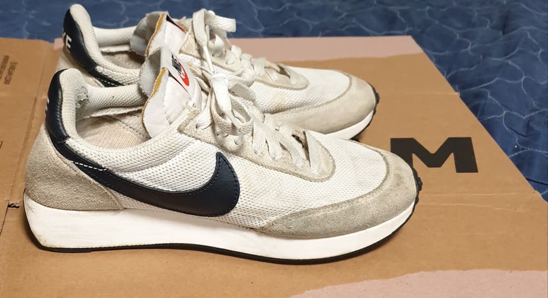 나이키 데이브레이크 (230), 테일윈드79 (235) 개당 상품이미지5