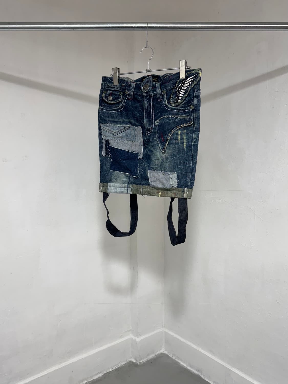 vtg bag 상품이미지1