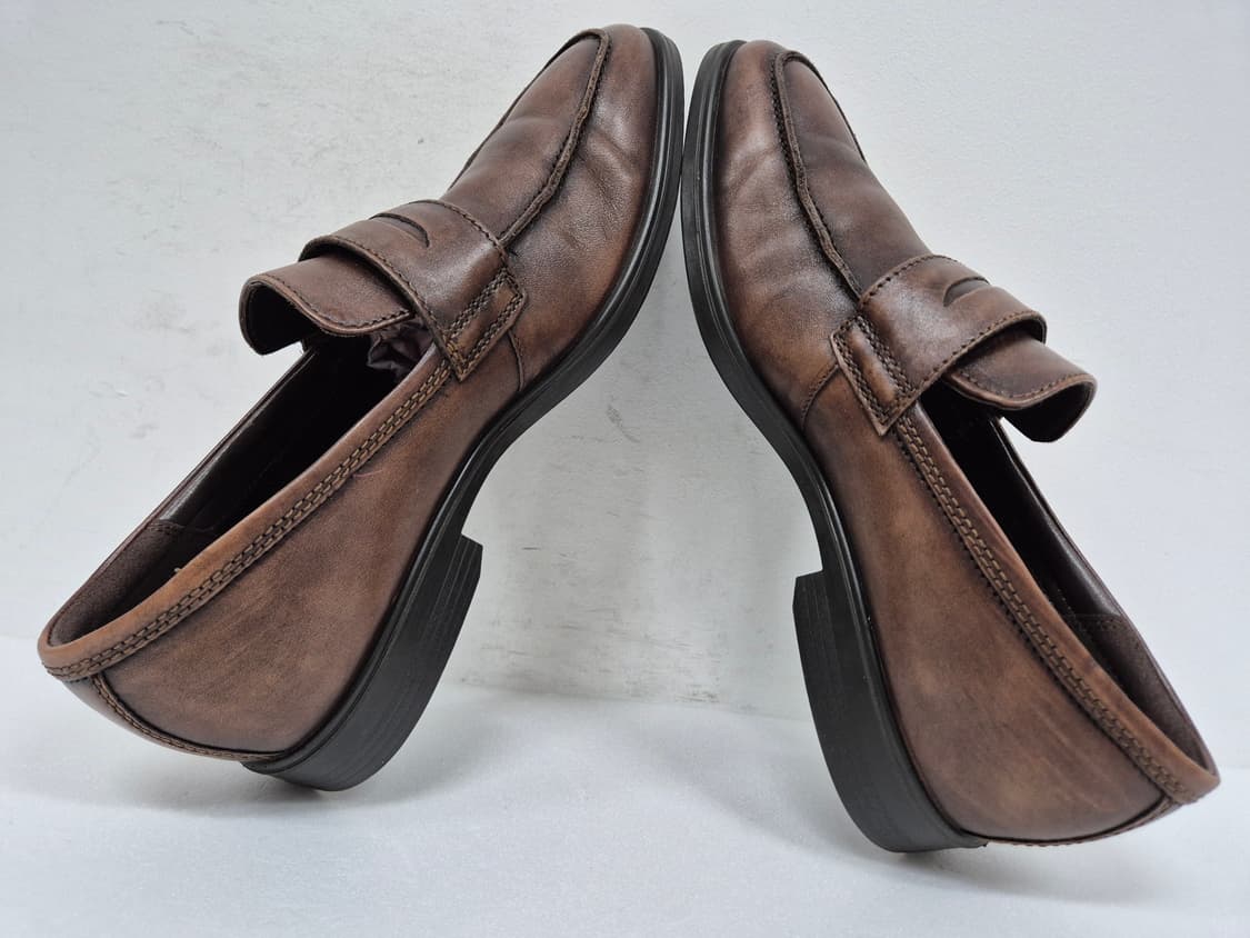 에코 남성 로퍼 260 상품이미지5